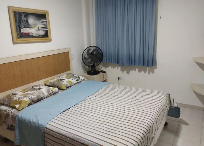 Flat 218 - Marupiara - Muro Alto Porto De Galinhas