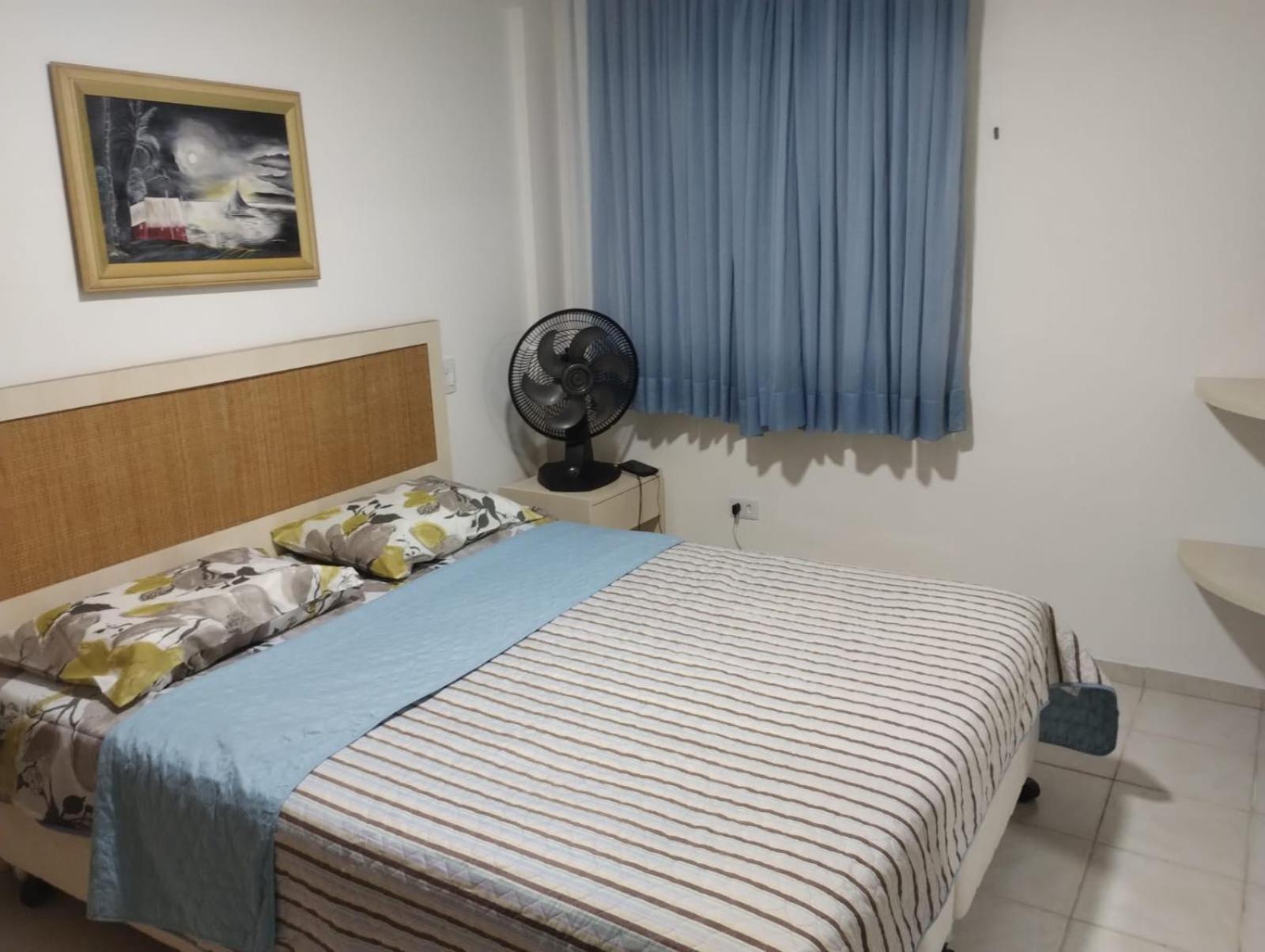 Flat 218 - Marupiara - Muro Alto * Pôrto das Galinhas